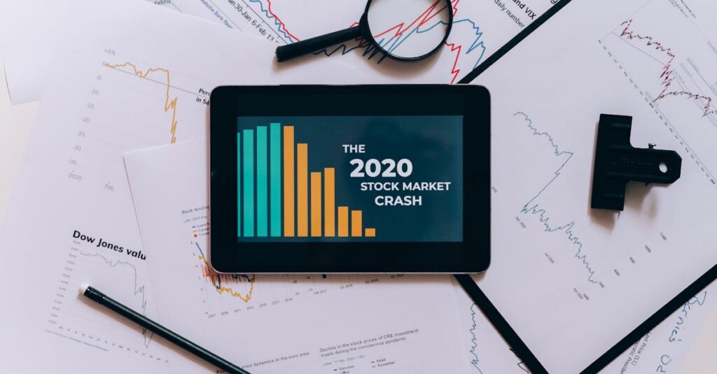 stock-market-crash-9