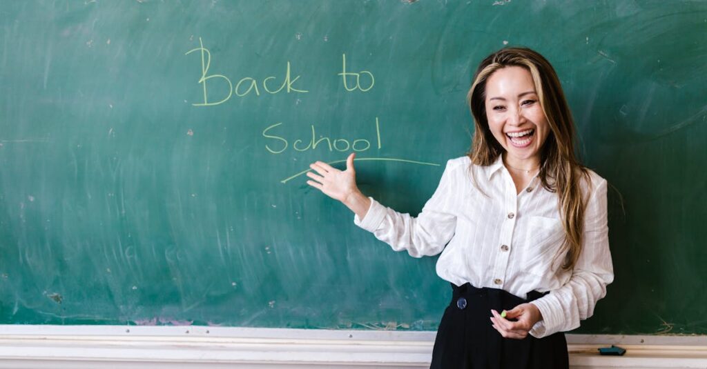 teacher-school-stabbing