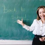 teacher-school-stabbing