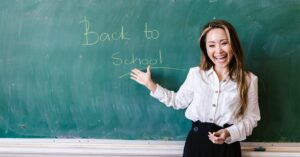 teacher-school-stabbing