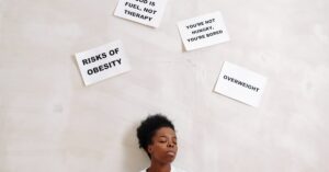 teenage-obesity-heart-risk