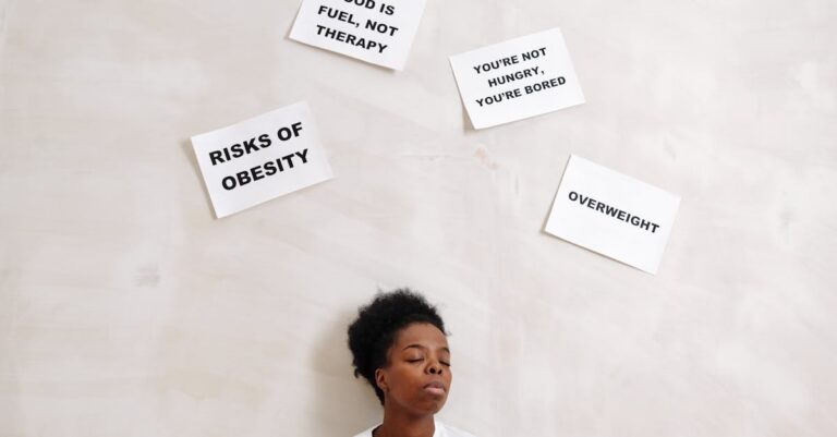 teenage-obesity-heart-risk