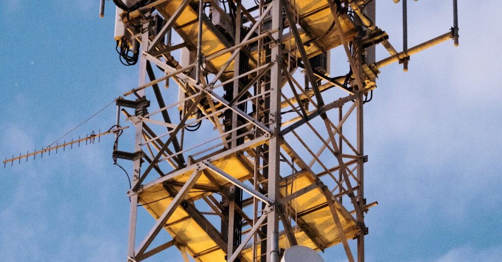 telecoms-negotiation