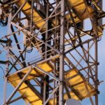 telecoms-negotiation