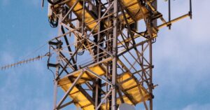 telecoms-negotiation