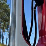 tesla-supercharger-france