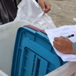 tibetan-election-ballot