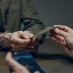 ukraine-russia-prisoners-exchange