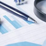 university-finance-audit