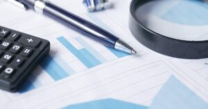 university-finance-audit