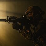 us-special-forces-raid