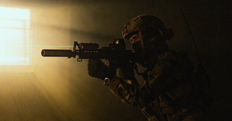 us-special-forces-raid