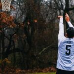 victor-wembanyama-basketball-fall