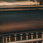 vintage-printing-press