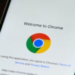 web-browser-blocking-ads