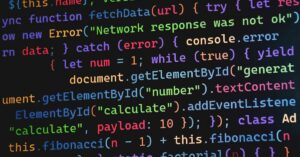Illustration de Problèmes de chargement de site ? Vérifiez JavaScript et extensions ! web-browser-error-2