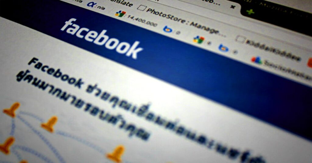 Illustration de Activer JavaScript : Guide Complet pour une Navigation Fluide web-browser-interface