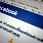 web-browser-interface