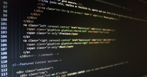 Illustration de Activer JavaScript : Guide Complet pour une Navigation Fluide web-browser-settings-javascript-1