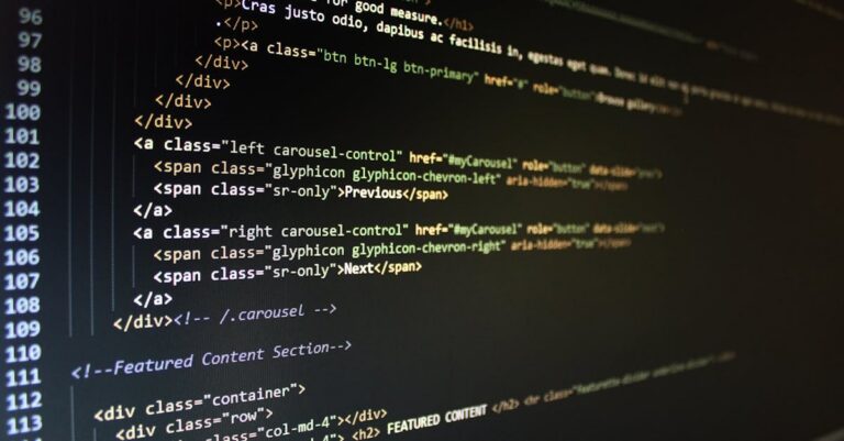 Illustration de Activer JavaScript : Guide Complet pour une Navigation Fluide web-browser-settings-javascript-1