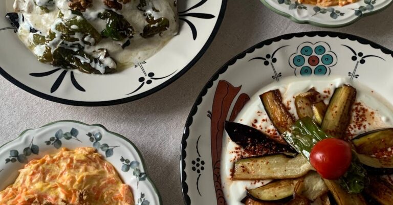 Illustration de Aliments "sains" épinglés: l'ultra-transformation en question yogurt-carrots