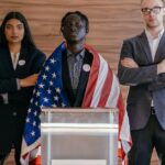 AI-election-campaign
