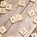 AI-job-impact