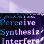 AI-political-interference