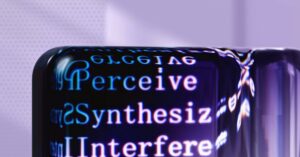 AI-political-interference