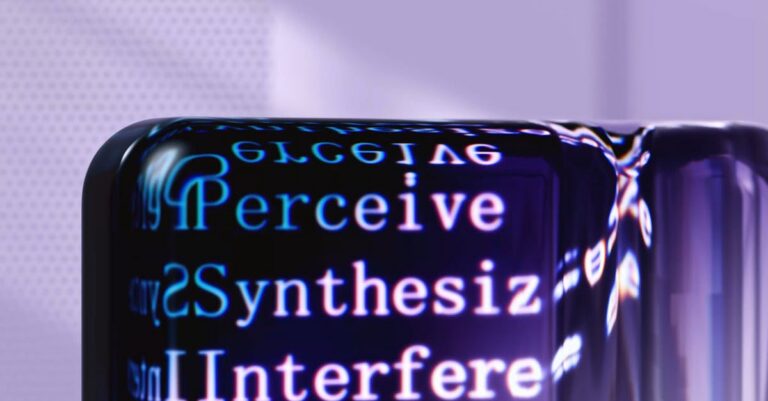 AI-political-interference