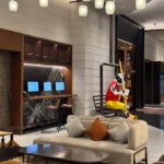 Accor-hotel-lobby
