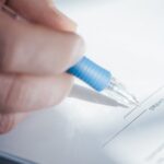 Air-Liquide-shareholder-document