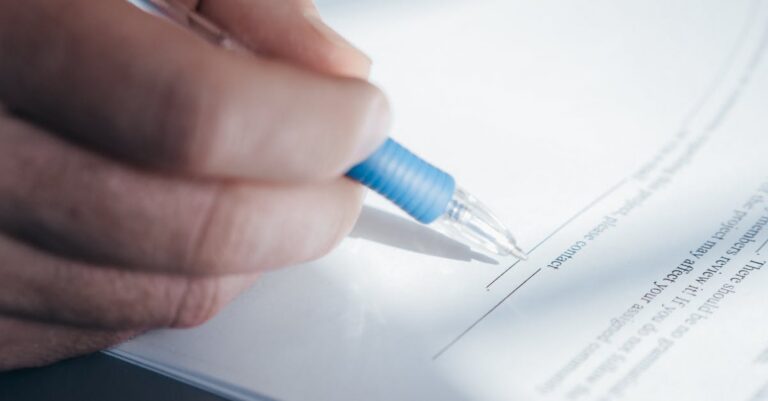 Air-Liquide-shareholder-document