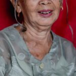 Aung-San-Suu-Kyi-portrait