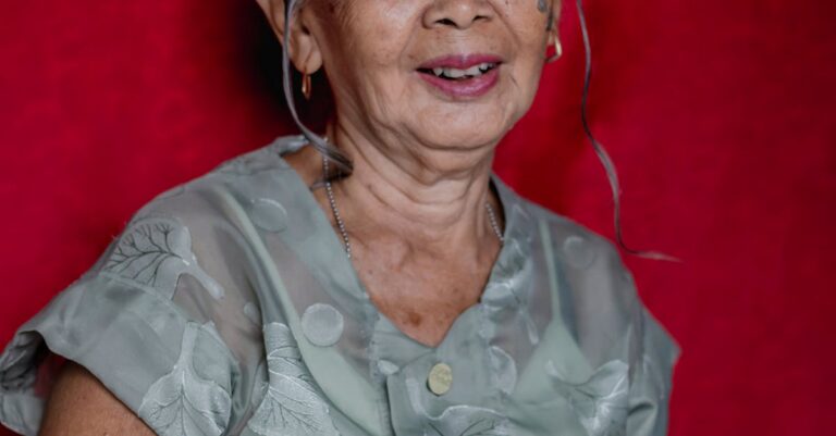 Aung-San-Suu-Kyi-portrait