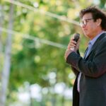 Bruno-Retailleau-speech-3