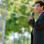 Bruno-Retailleau-speech-4