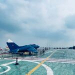 Charles-de-Gaulle-aircraft-carrier-1