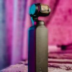 DJI-Osmo-Pocket-4P-camera