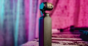 DJI-Osmo-Pocket-4P-camera