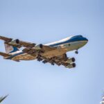 Donald-Trump-Air-Force-One-1