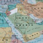 Donald-Trump-Middle-East-1