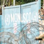 Ebola-crisis-Congo