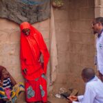Ebola-medical-team-Africa