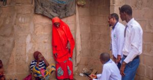 Ebola-medical-team-Africa