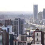 Emmanuel-Macron-Nairobi-summit
