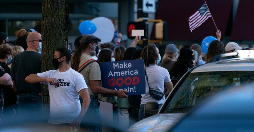 Eric-Ciotti-political-rally