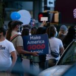 Eric-Ciotti-political-rally
