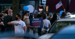 Eric-Ciotti-political-rally