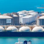 Europe-natural-gas-terminal